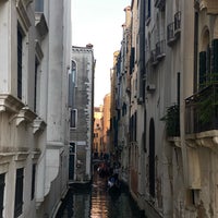 Photo taken at Venice by Nong on 3/19/2024