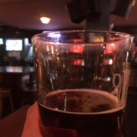 Photo taken at The Pig &amp;amp; Whistle Pub by Nong on 5/19/2019