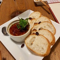 ワインノルイスケ るいすけ2号店 Bar De Vinos En 西新宿