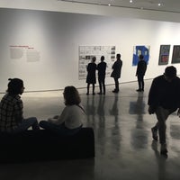 11/4/2018 tarihinde Andra L.ziyaretçi tarafından MO Museum | MO muziejus'de çekilen fotoğraf