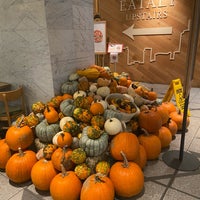 Photo taken at Eataly by Kyle P. on 10/24/2023