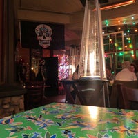 Photo taken at Gonza Tacos y Tequila by Lisa G. on 12/27/2018