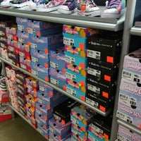 skechers outlet amazon