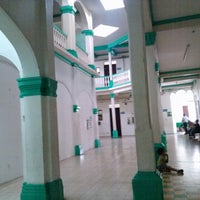 Edificio La Asegurada Imss Espacio De Trabajo Compartido Edificio La Asegurada Imss Espacio De Trabajo Compartido