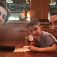 Photo taken at Claim Jumper by Jamie O. on 7/14/2019