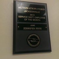Autonation Ford Jacksonville >> Autonation Ford Jacksonville Greenland 4 Tips From 289 Visitors Autonation Ford Jacksonville >> Autonation Ford Jacksonville Greenland 4 Tips From 289 Visitors