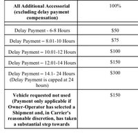 Holiday Hair Dillsburg Pa