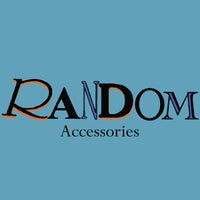 Foto tirada no(a) Random Accessories por Random Accessories em 10/4/2013