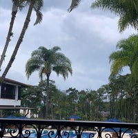 Photo taken at Costa Rica Country Club by Adri S. on 8/9/2022