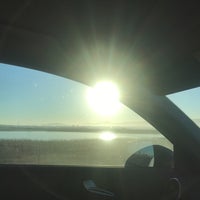 Flamingo vlei - Table View - 0 tips