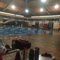 C G Brown Pool 3702 Kensington Avenue C G Brown Pool 3702 Kensington Avenue