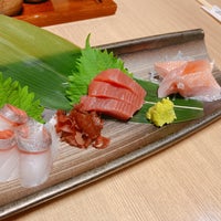 駿河湾沼津海いち Sushi Restaurant 駿河湾沼津海いち Sushi Restaurant