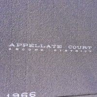 2nd District Appellate Court Downtown Elgin Elgin IL 2nd District Appellate Court Downtown Elgin Elgin IL
