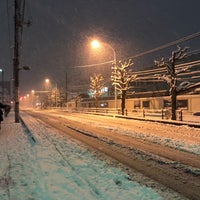 Photos At さいたま市営桜木駐車場 1 Tip Photos At さいたま市営桜木駐車場 1 Tip