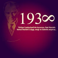 Anahtarci Sari Mehmet Posts Facebook
