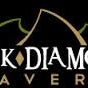 Das Foto wurde bei Black Diamond Tavern von Black Diamond Tavern am 11/5/2013 aufgenommen