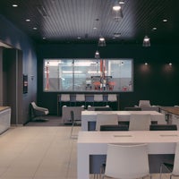 Patterson Nissan Longview Tx >> Patterson Nissan Longview Tx Patterson Nissan Longview Tx >> Patterson Nissan Longview Tx