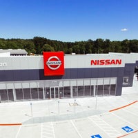 Patterson Nissan Longview Tx >> Patterson Nissan Longview Tx Patterson Nissan Longview Tx >> Patterson Nissan Longview Tx