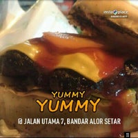 Restoran Dapur Bonda 16 Tips Photo Taken At Restoran Dapur Bonda By Ahmad F On 2 9 2017
