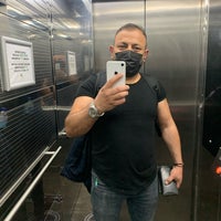 Photo taken at Hilly Hotel by 👥   İkİz   👥 on 6/9/2021