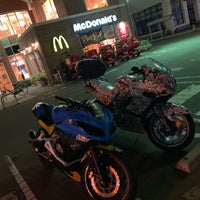 Fotos En マクドナルド 古川橋店 Restaurante De Comida Rapida En 門真市 Fotos En マクドナルド 古川橋店 Restaurante De Comida Rapida En 門真市