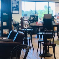 Barnes Noble Lone Tree Co