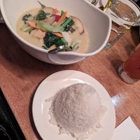 3/26/2024にShayna A.がTUE Thai Foodで撮った写真