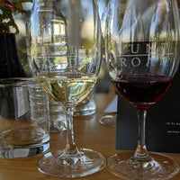 Photo taken at Punt Road Wines by Shayna A. on 6/8/2020
