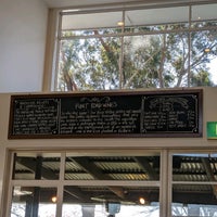 Photo taken at Punt Road Wines by Shayna A. on 6/9/2020
