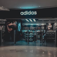 adidas uptown mall contact number