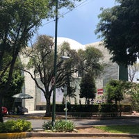 Photo taken at Iglesia de Nuestra señora de Guadalupe Inn by Ale O. on 6/10/2018