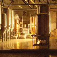 5/22/2014에 Ransu S.님이 Titchfield Brewery hello에서 찍은 사진