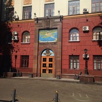 Кораблики "Гипроречтранса": prokhozhyj - ЖЖ