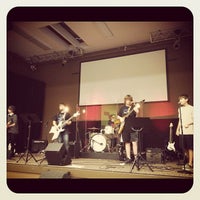 Timberlake Church Redmond Wa