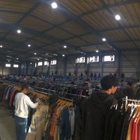 西海岸 厚木店 厚木 Da Giyim Magazasi