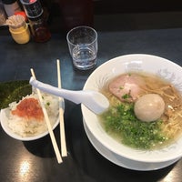 博多らあめん とっしん屋 板橋区 東京都 博多らあめん とっしん屋 板橋区 東京都