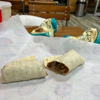 Photo taken at Jersey Mike&amp;#39;s Subs by Michael L. on 1/3/2023
