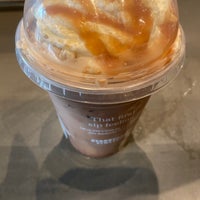 Photo taken at Starbucks Reserve by Michael L. on 10/10/2020