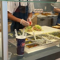 jersey mikes net chef