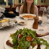 103 prime at valentinos steakhouse in park ridge