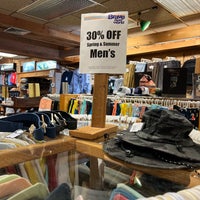 Brave new world on sale point pleasant beach
