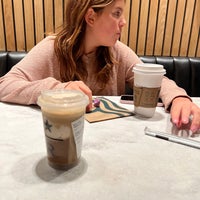 Photo taken at Starbucks Reserve by Michael L. on 9/29/2022