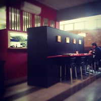 Rakuten Japanese Restaurant In Central Business District