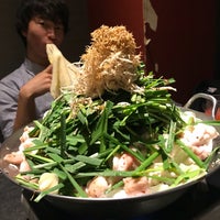 大衆居食家 しょうき 西新店 Sake Bar
