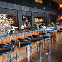 6/10/2018 tarihinde Andrea W.ziyaretçi tarafından Cold Drinks Bar'de çekilen fotoğraf
