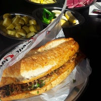 Osmanli Donercisi Restoran Mehmet Timucin Cad No 28 Kayseri Turkiye Yandex Haritalar