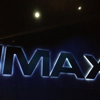 Photo taken at Киномакс IMAX Рязань by Ann B. on 6/22/2013