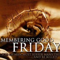 Review HKBP Kramat Jati