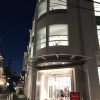 Zara 武蔵野 武蔵野市 東京都 Zara 武蔵野 武蔵野市 東京都