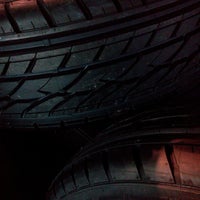 Магазин Колесо На Краснопутиловской Магазин Колесо На Краснопутиловской